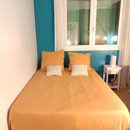 Chambres Avec Piscine 툴루즈 외부 사진