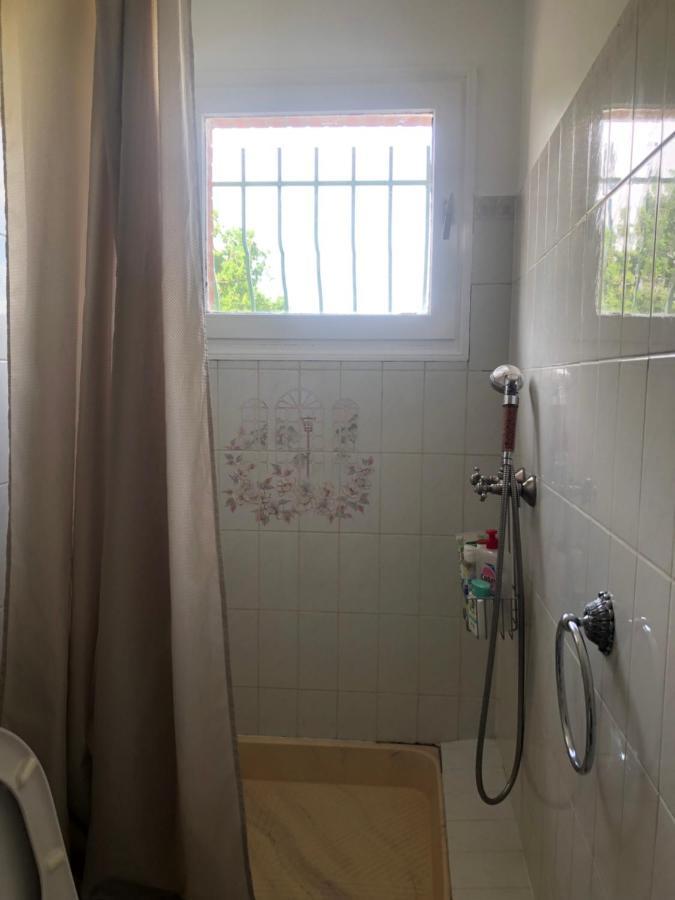 Chambres Avec Piscine 툴루즈 외부 사진