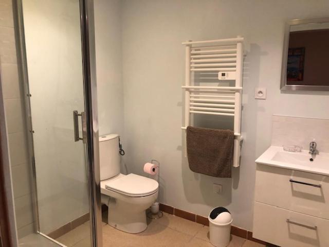 Chambres Avec Piscine 툴루즈 외부 사진